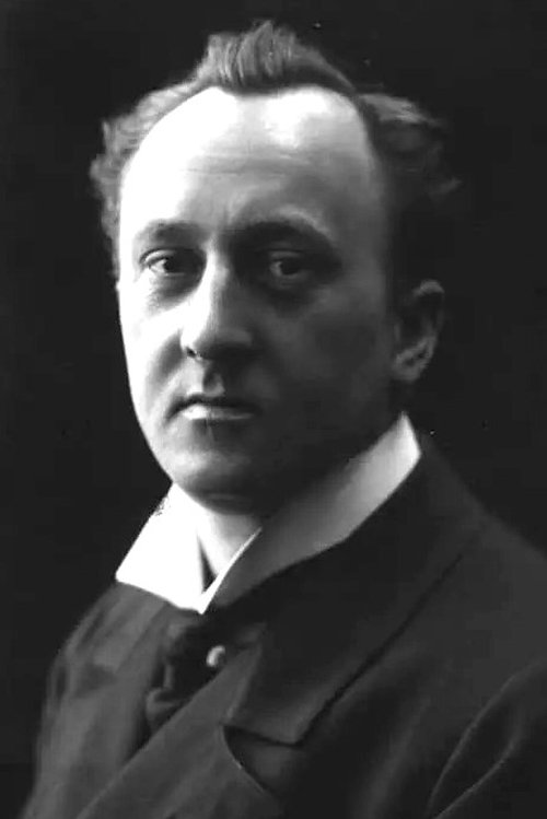 Фредерик Jацобсен