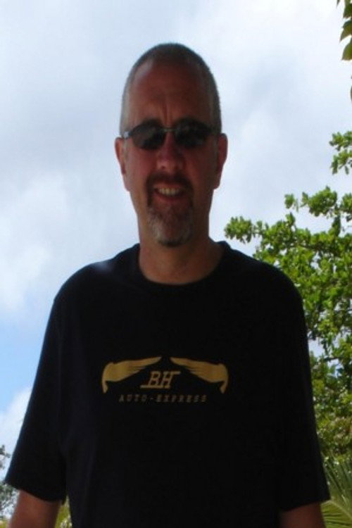 Цхрис Лйонс