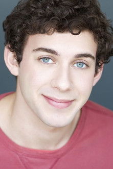 Амос ВандерПоел