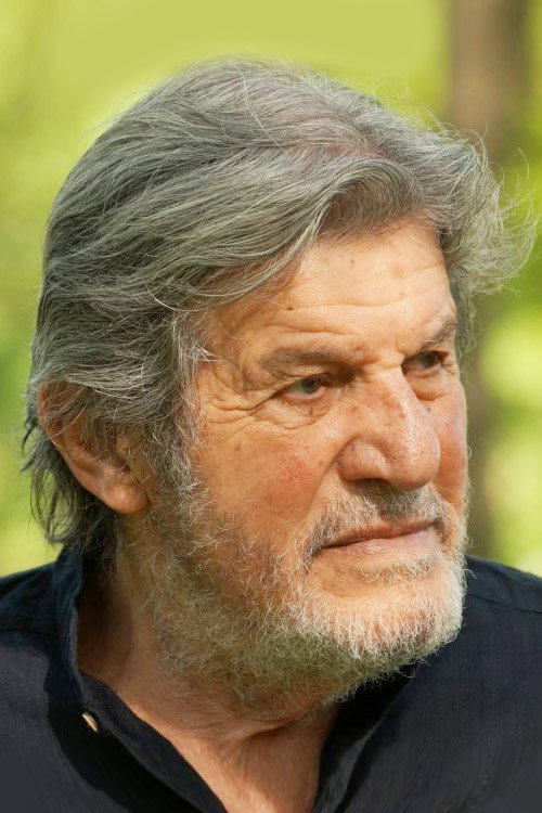 Деjан Čавиć