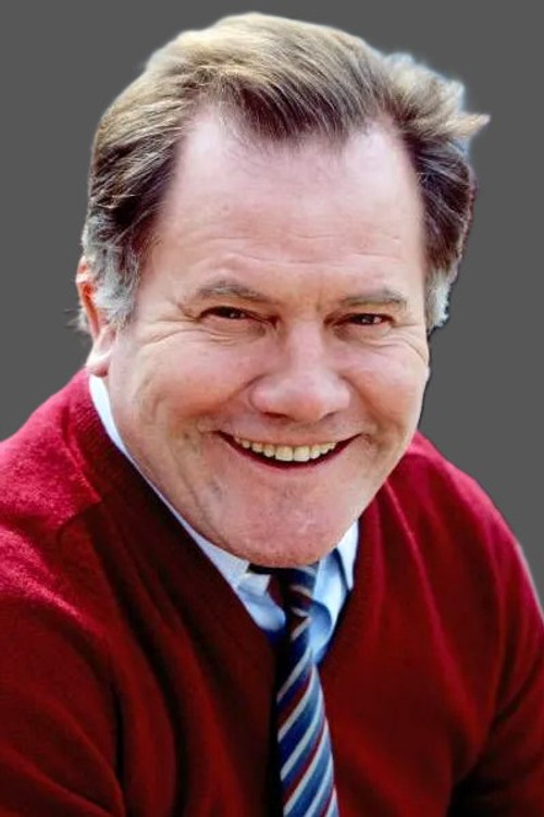 Бернард Фрессон