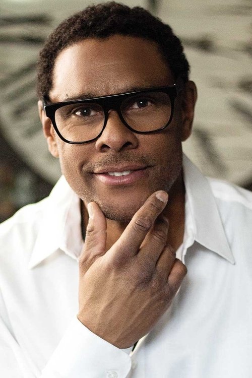 Келсей Схаw МцНеал