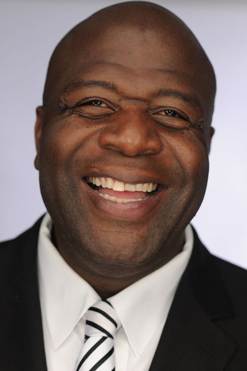 Алфред Рубин Тхомпсон