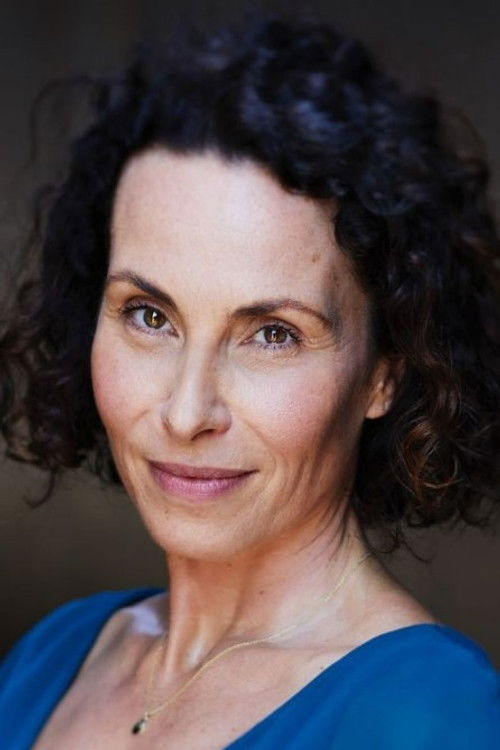 Аимéе Гнеист