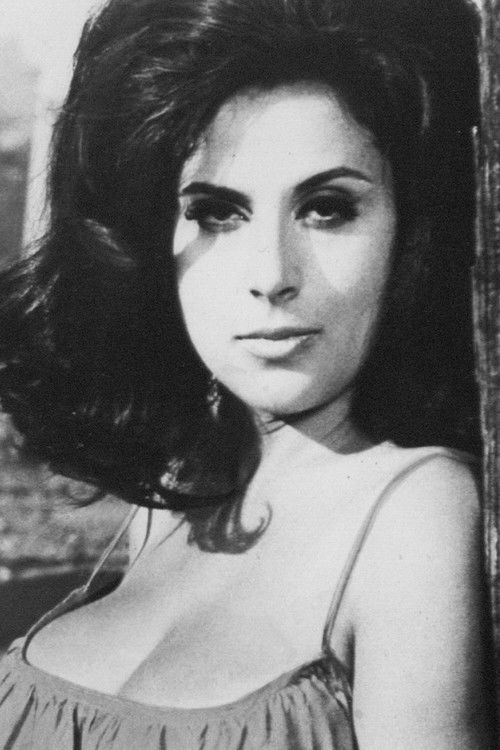 Алаина Цапри