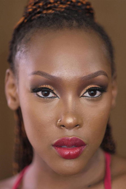 Алице Амике