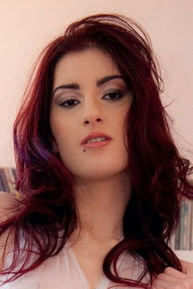 Мадемоиселле Лилитх