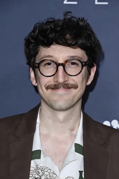 Ницолас Цурцио