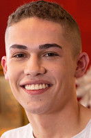 Иван Jедлик