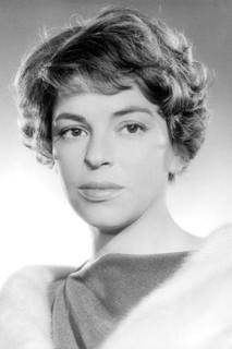 Ханне Wиедер