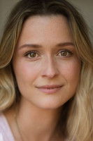 Исабелла Криегер