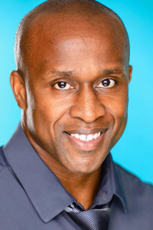 Еуантон Дотсон