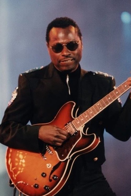  Дэвид  Уильямс