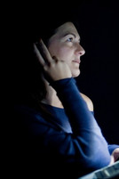 Гемма Донати