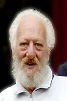 Еамонн Цампбелл