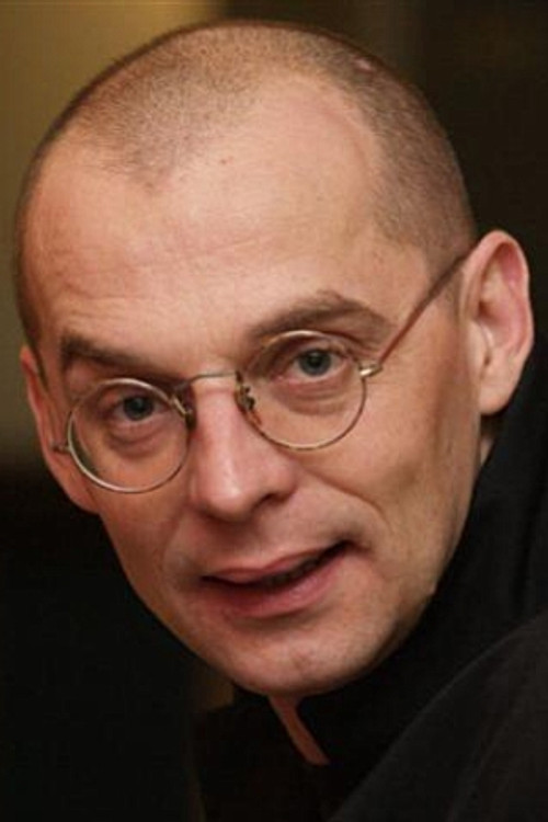 Томáš Трапл