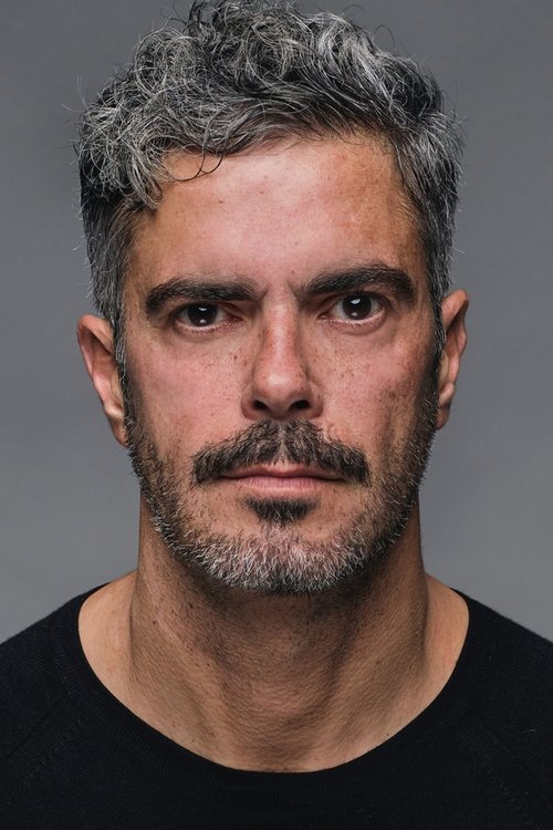 Нелсон Цабрал