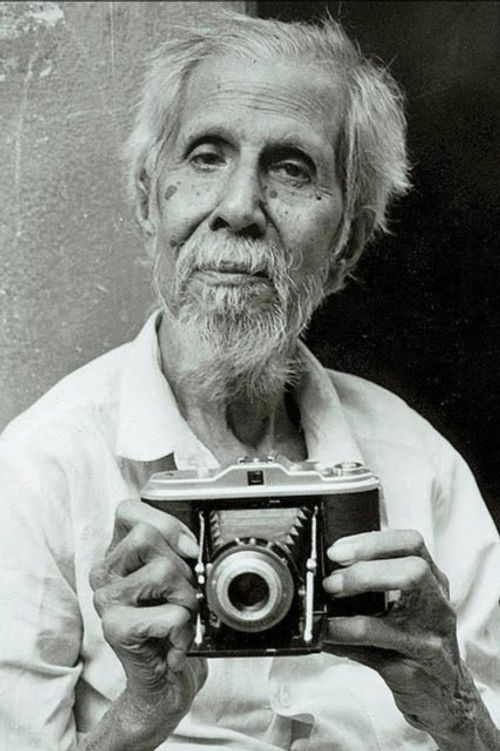 Ц. С. Цхеллаппа