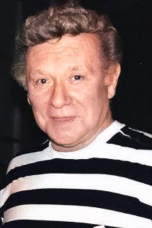 Дéлфор Медина