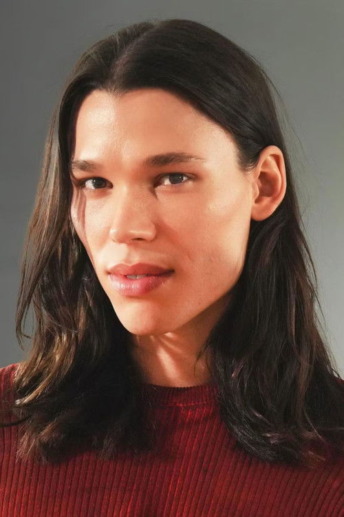 Хелге Марк Лоддер