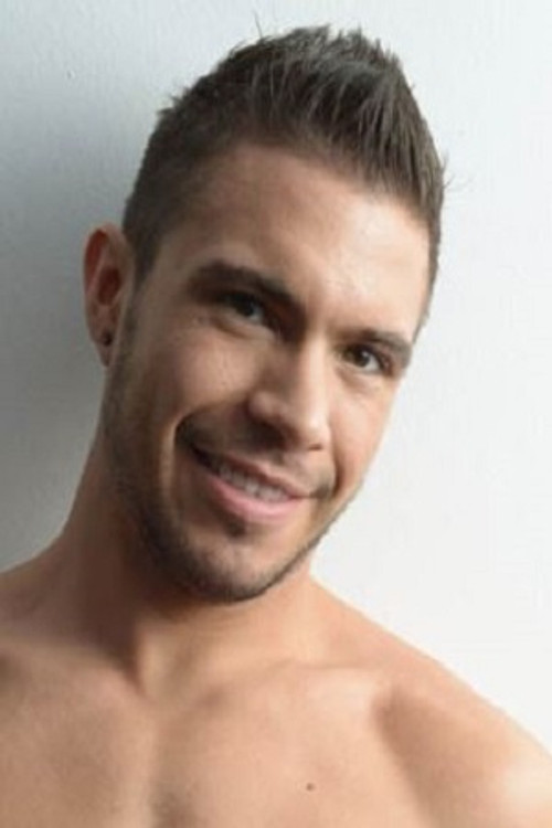 Сам Нортхман