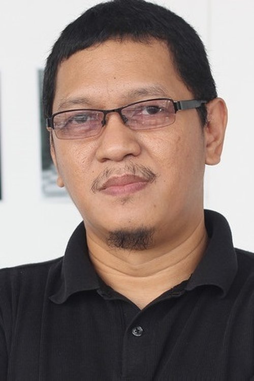 Раймонд Ред