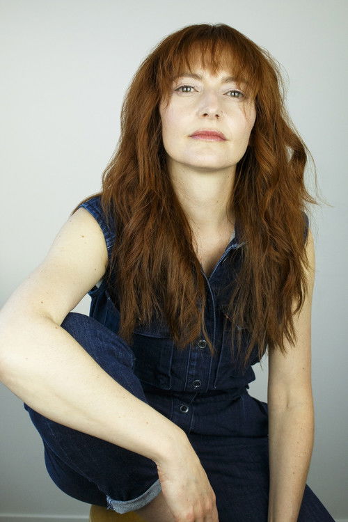 Мегс Цаллеjа