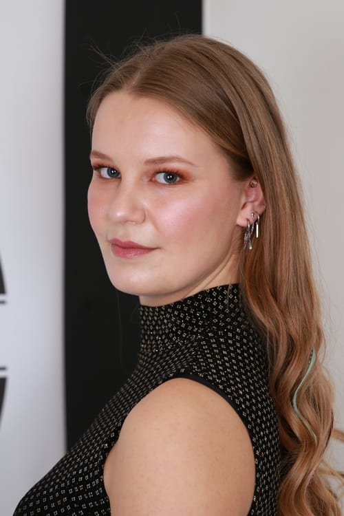 Линди Еиjскер