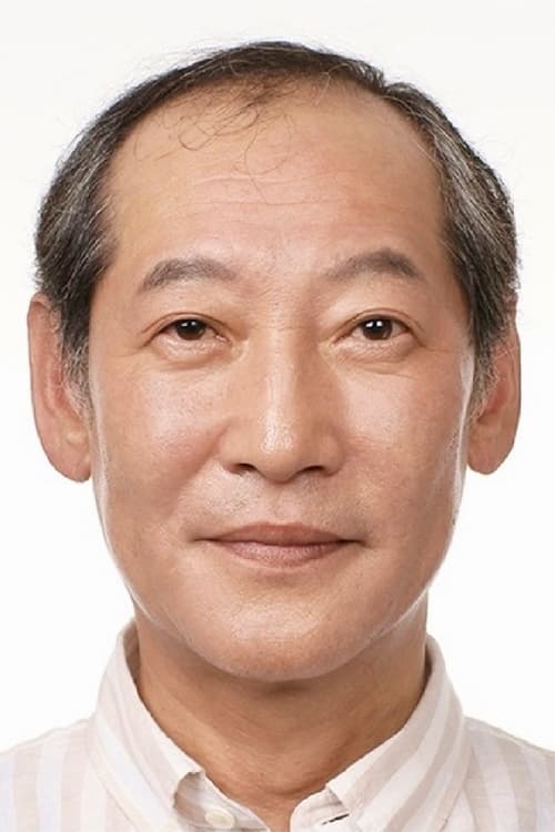 Со Кван Чжэ