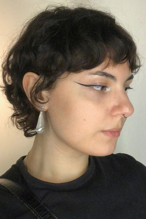 Мариа Мигуел Пратас