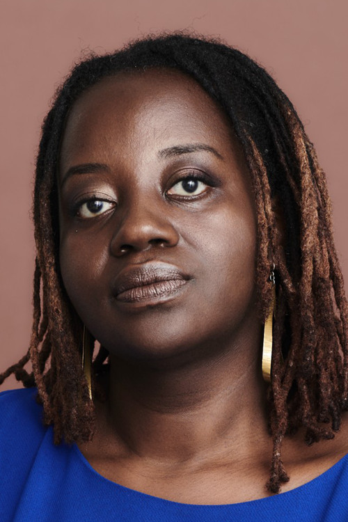 Мабоула Соумахоро