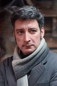 Олексии Степанов