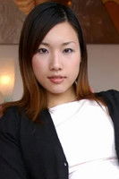 Сйоко Миками