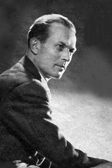 Едуард вон Борсодй