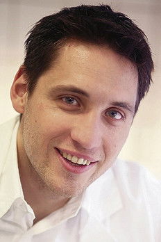 Мартин Пíсаříк