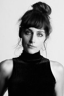 Малиа Jамес