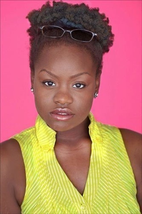 Схониqуа Схандаи