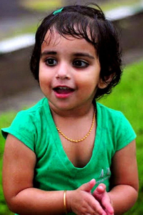 Сабаина Менон