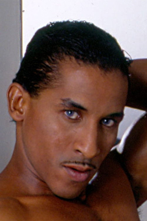 Алеjандро Сантиаго