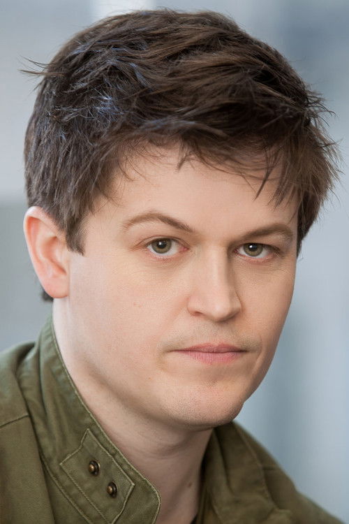 Блаке Wиллиамс