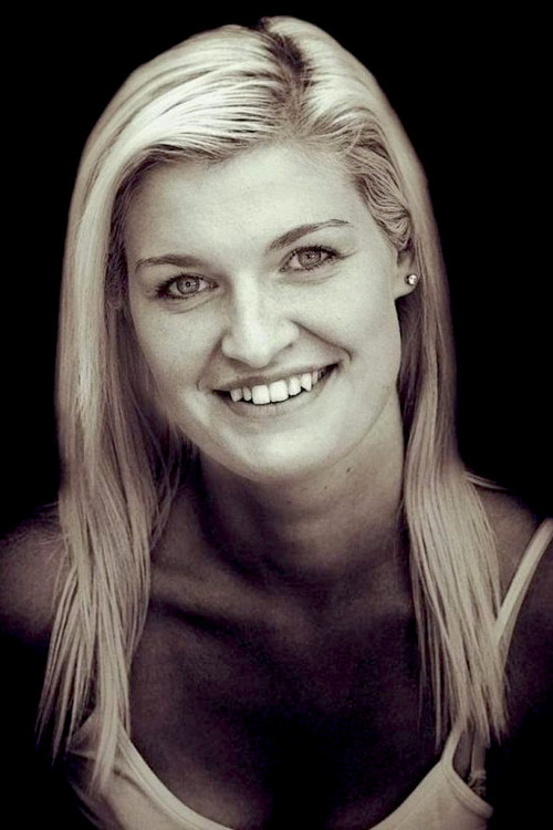 Аисха Wхеелер