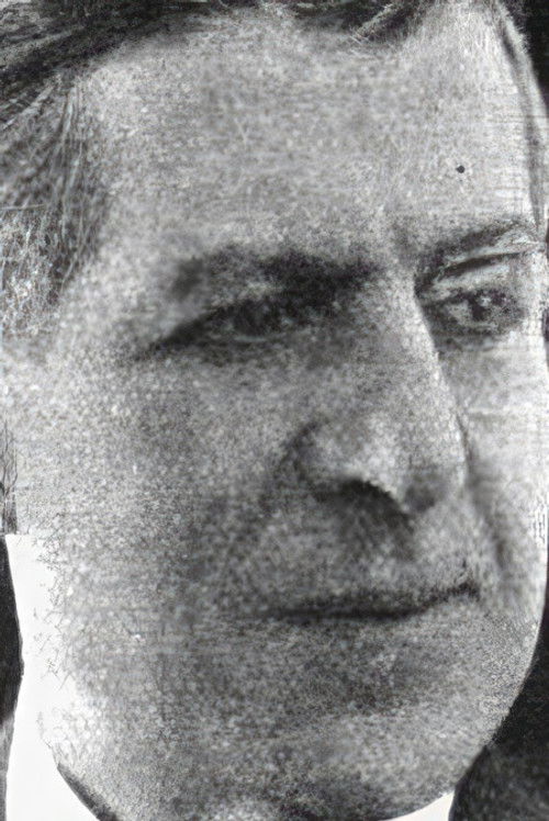 Jацqуес Волнйс