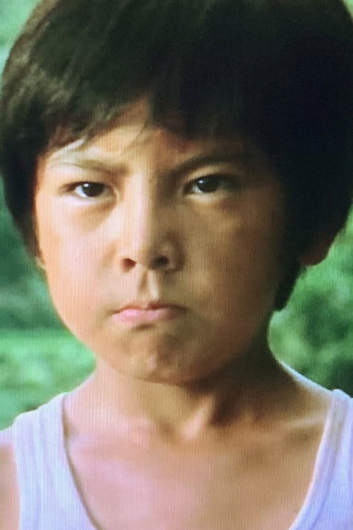 Казухиде Харута