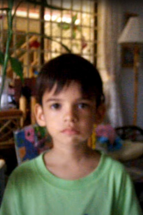 Ханнс Сцхееwе