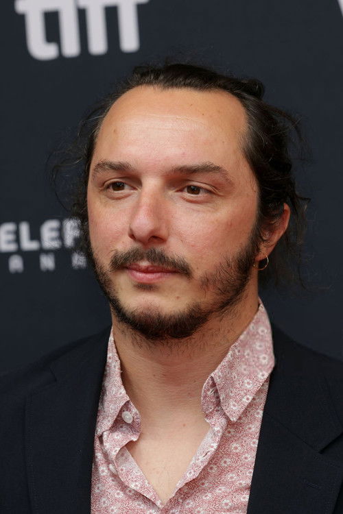 Цлéмент Галлице