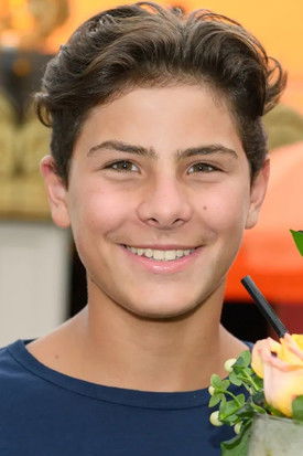 Jонас Хартманн