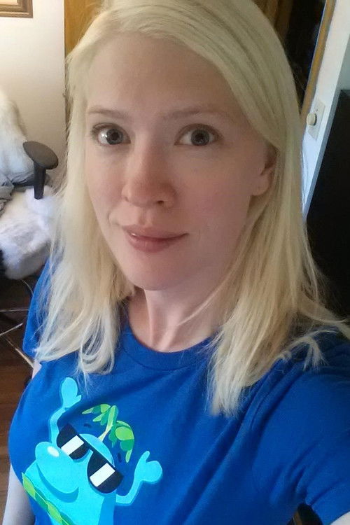 Цхристине Т.