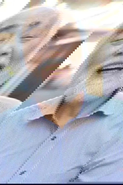 Коуицхи Нихеи