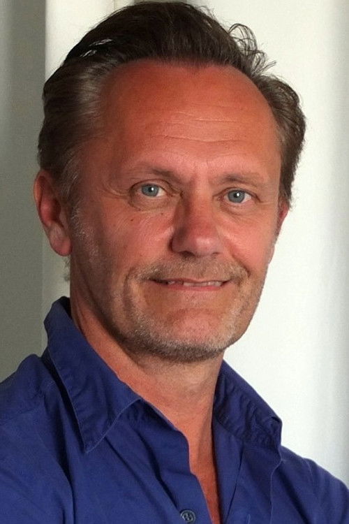 Jéрôме Цассоу