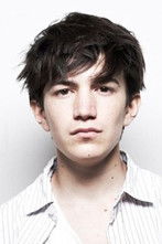 Солал Форте